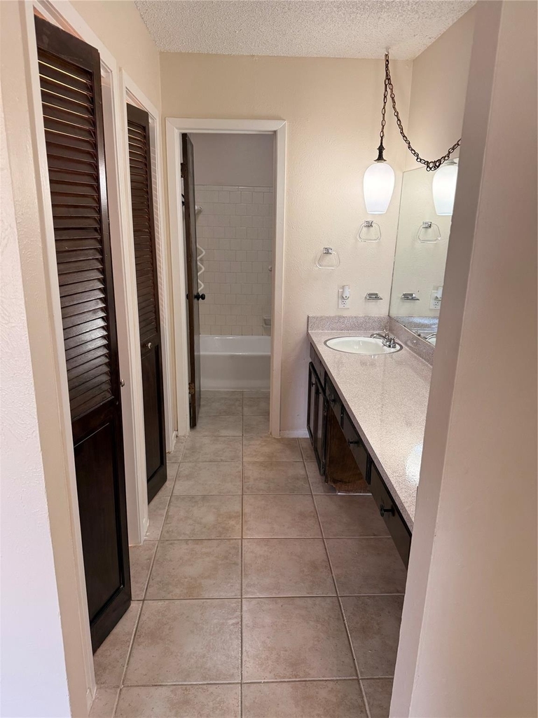 4113 Alta Mesa Boulevard - Photo 14