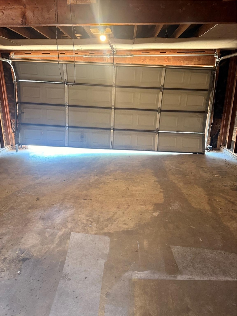 4113 Alta Mesa Boulevard - Photo 25