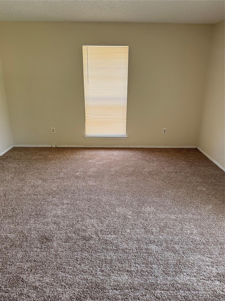 4113 Alta Mesa Boulevard - Photo 13