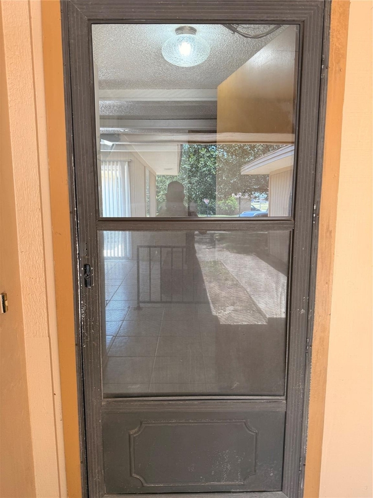 4113 Alta Mesa Boulevard - Photo 3