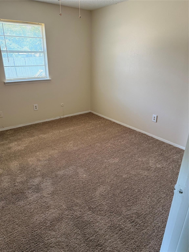 4113 Alta Mesa Boulevard - Photo 17