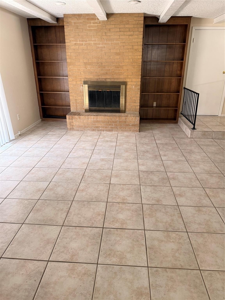4113 Alta Mesa Boulevard - Photo 6