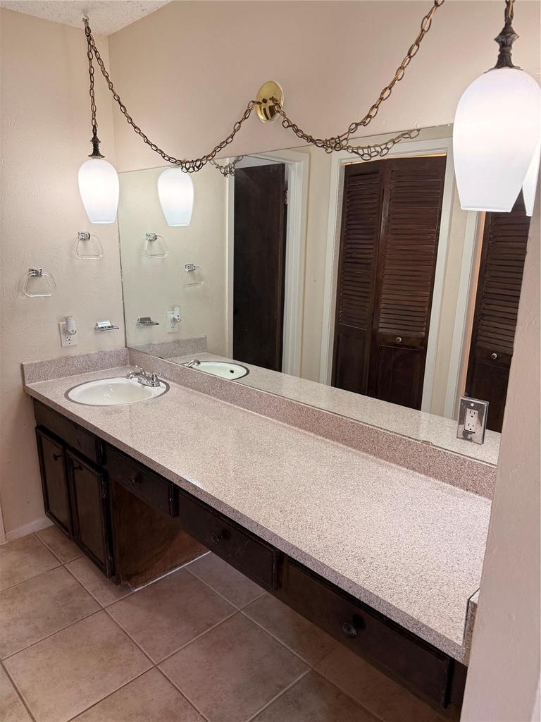 4113 Alta Mesa Boulevard - Photo 15