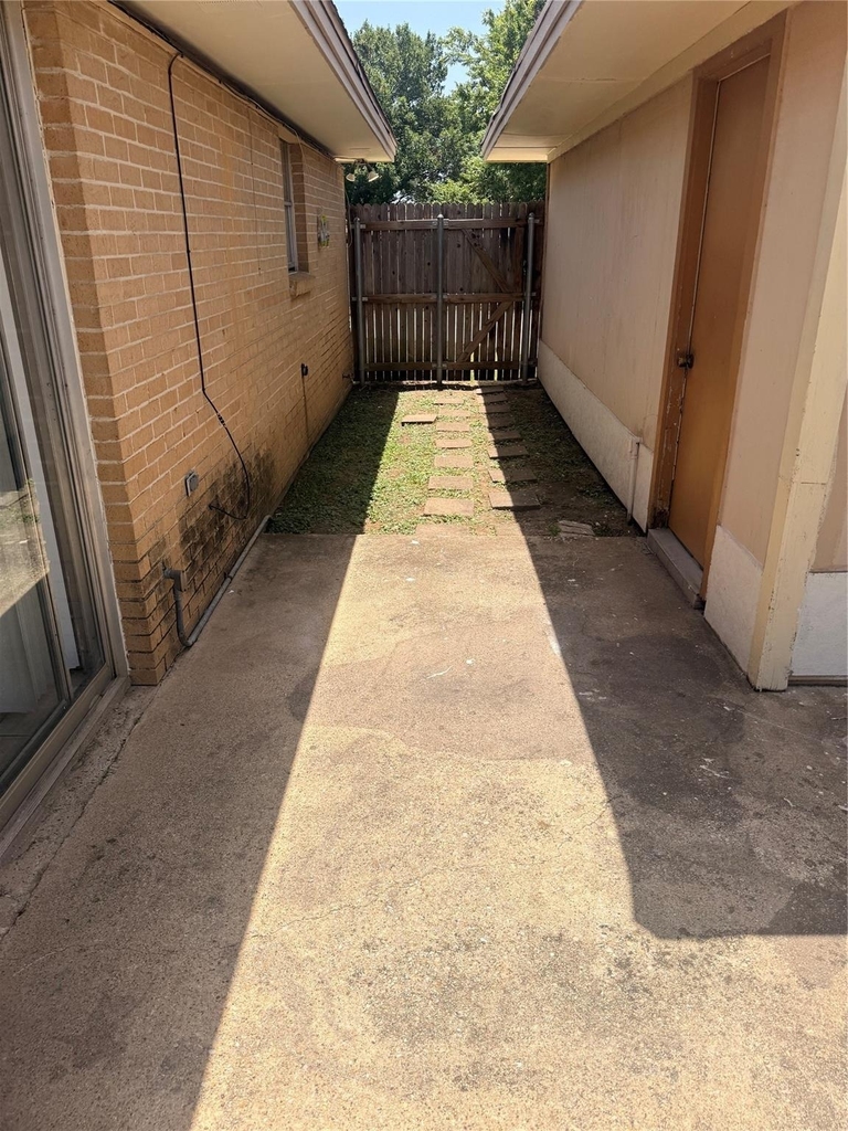 4113 Alta Mesa Boulevard - Photo 24