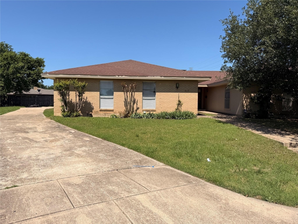 4113 Alta Mesa Boulevard - Photo 1