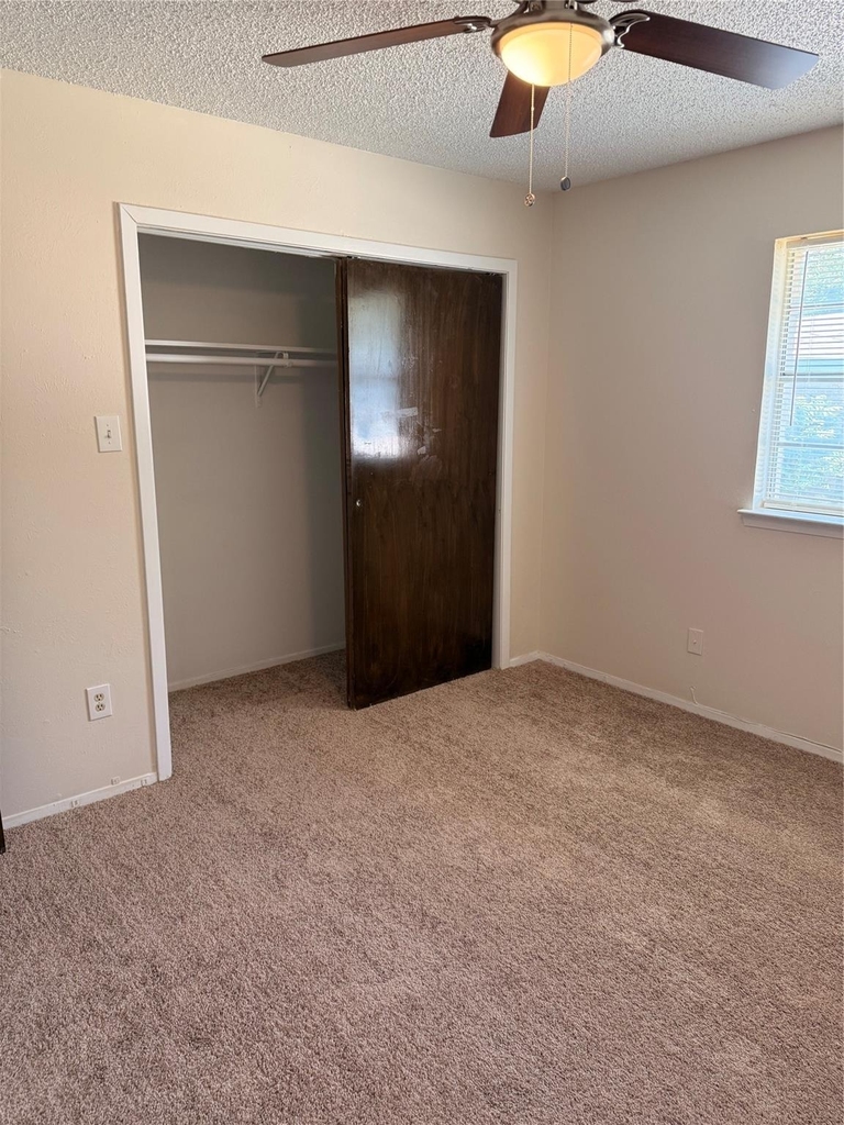 4113 Alta Mesa Boulevard - Photo 18