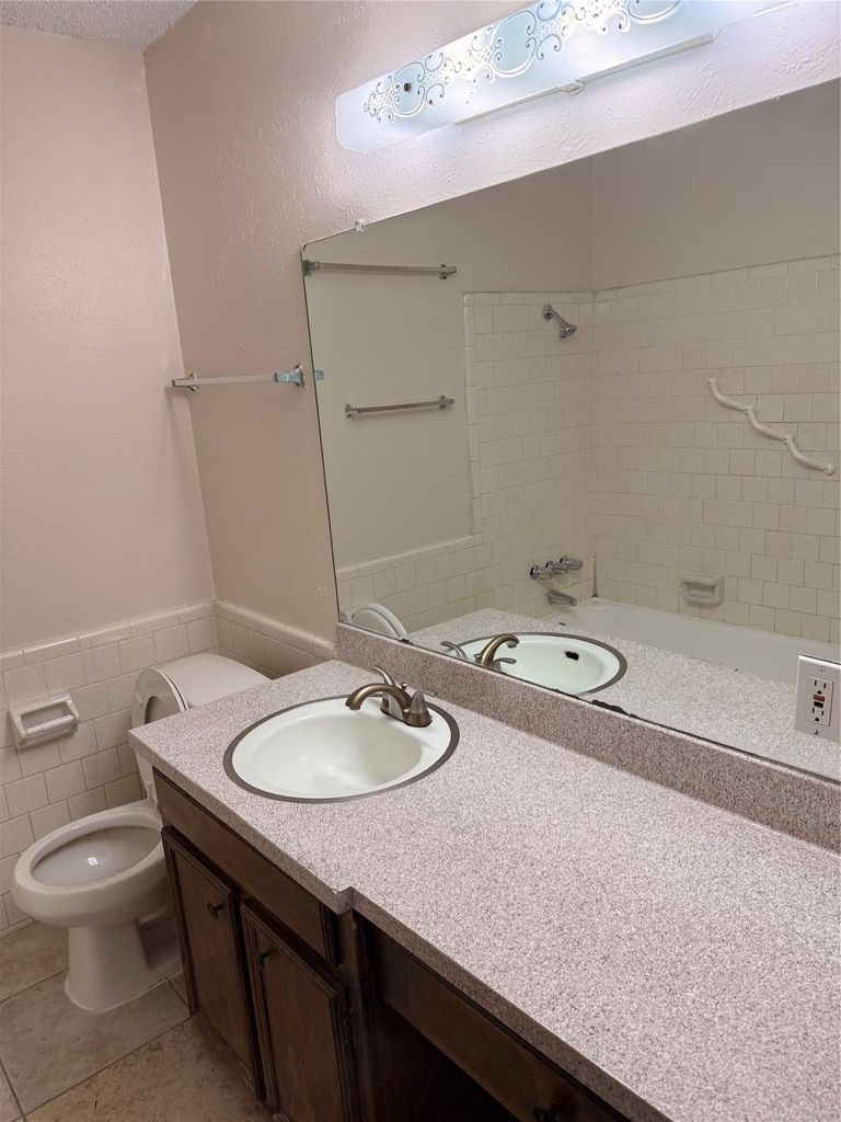 4113 Alta Mesa Boulevard - Photo 23