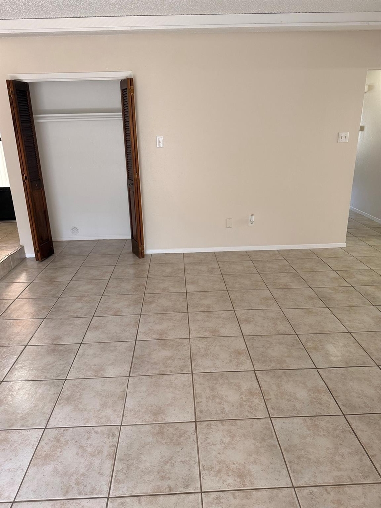 4113 Alta Mesa Boulevard - Photo 7