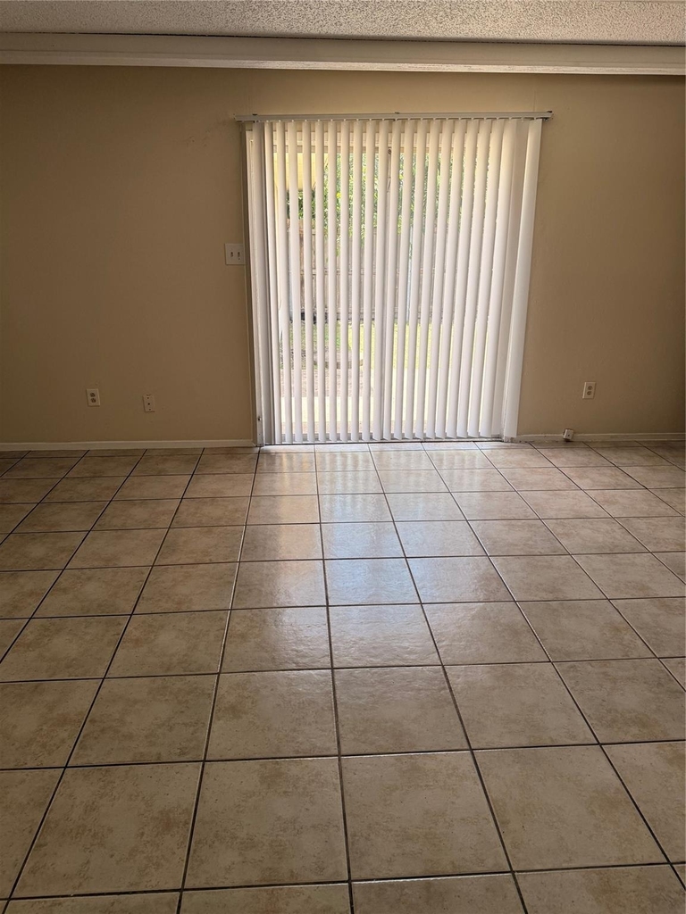 4113 Alta Mesa Boulevard - Photo 5