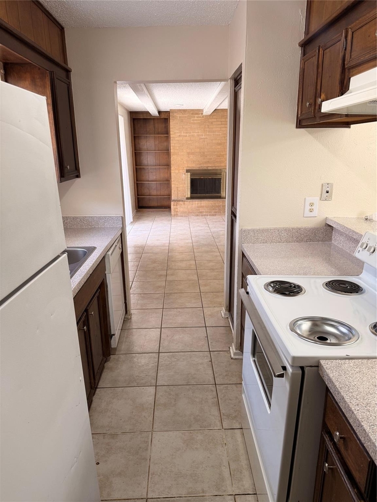 4113 Alta Mesa Boulevard - Photo 10