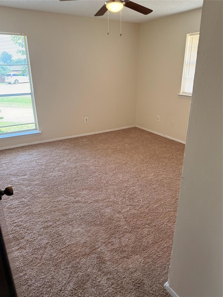 4113 Alta Mesa Boulevard - Photo 19