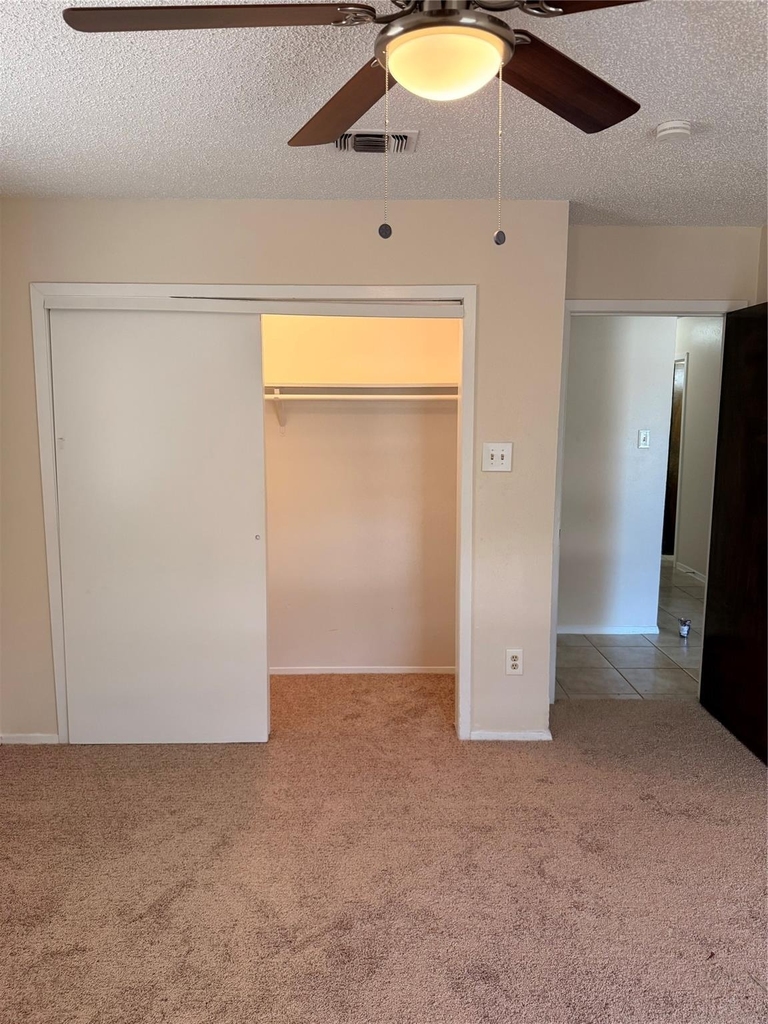 4113 Alta Mesa Boulevard - Photo 21