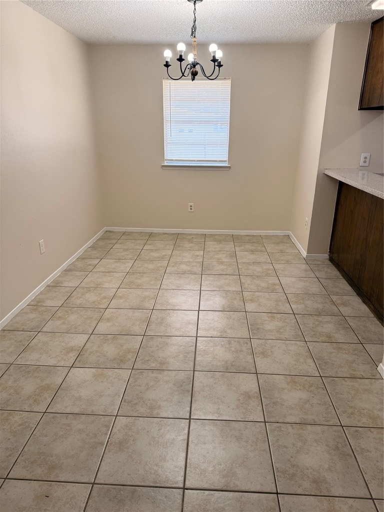 4113 Alta Mesa Boulevard - Photo 8