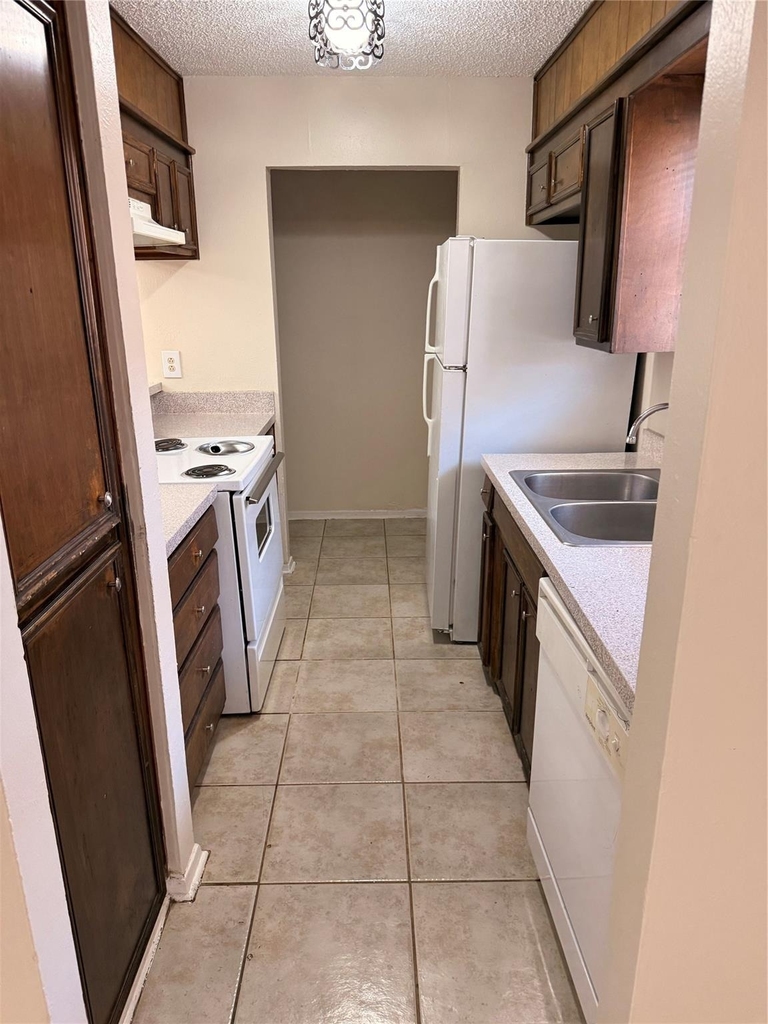 4113 Alta Mesa Boulevard - Photo 9