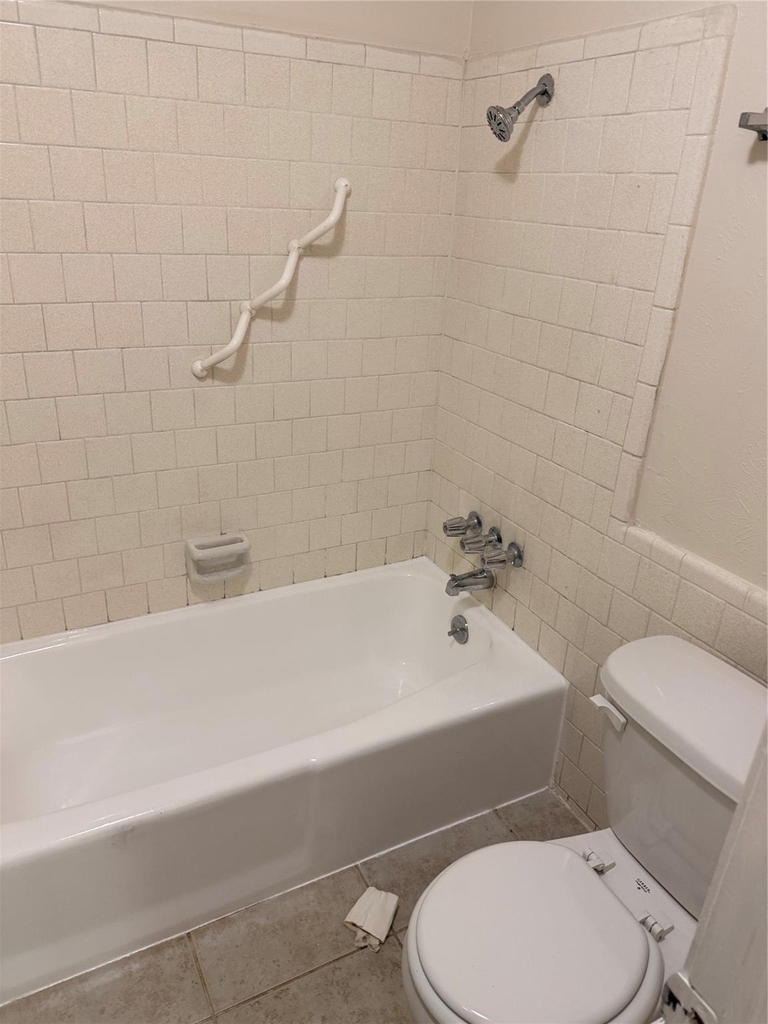4113 Alta Mesa Boulevard - Photo 16
