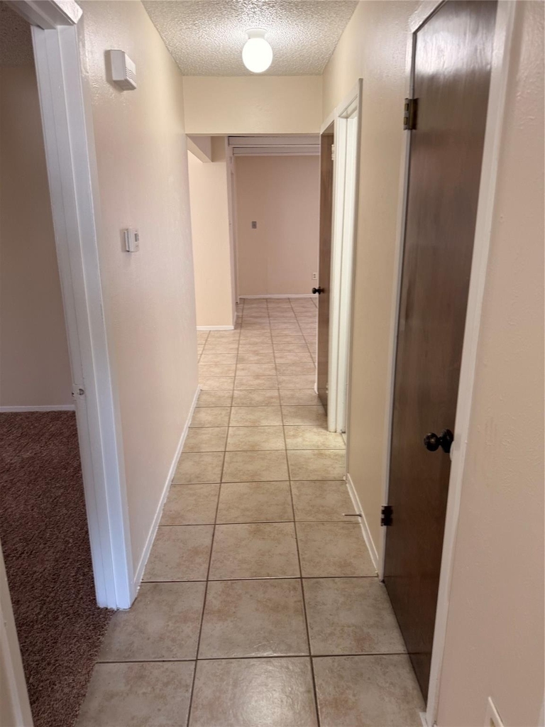 4113 Alta Mesa Boulevard - Photo 22