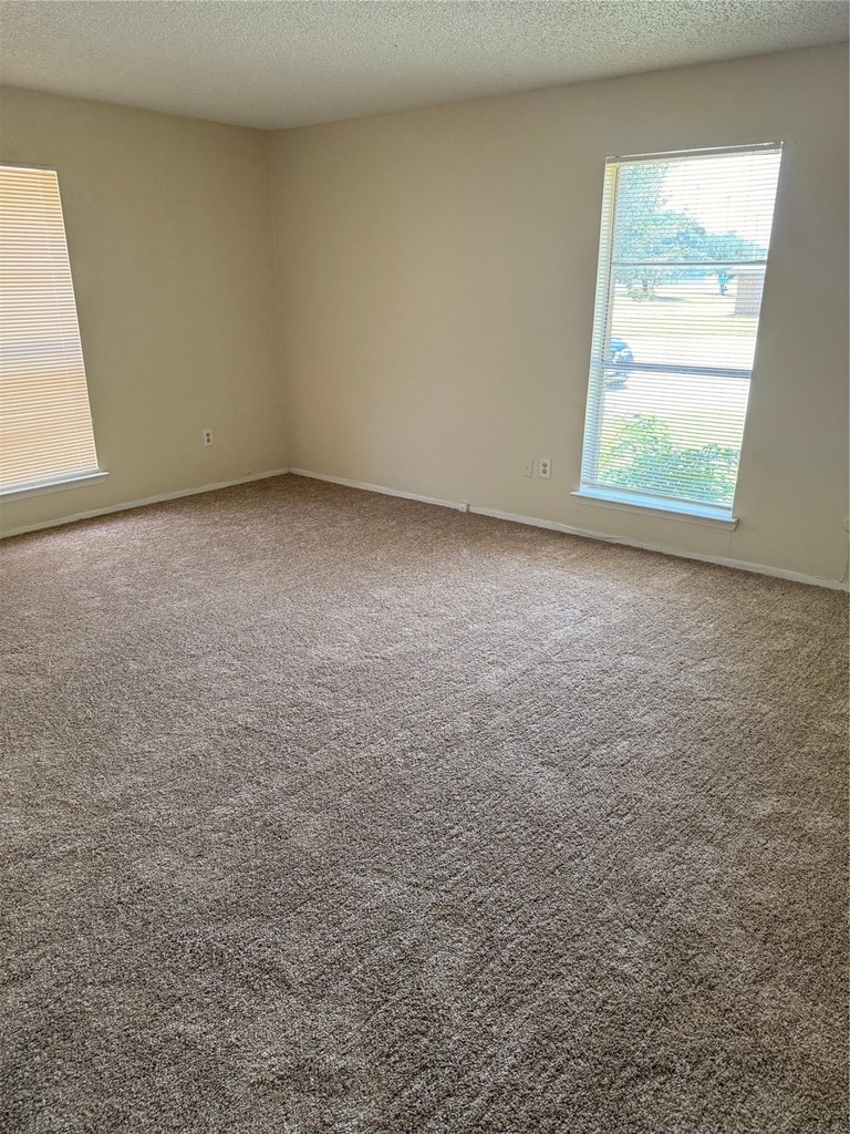 4113 Alta Mesa Boulevard - Photo 12
