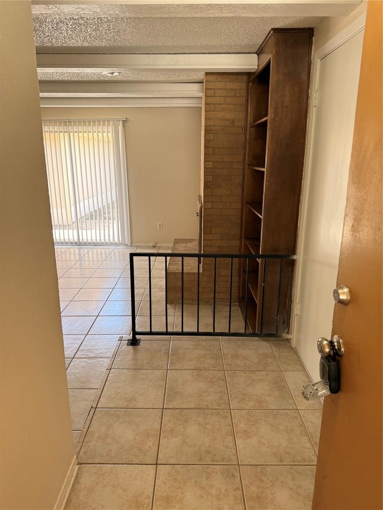 4113 Alta Mesa Boulevard - Photo 4