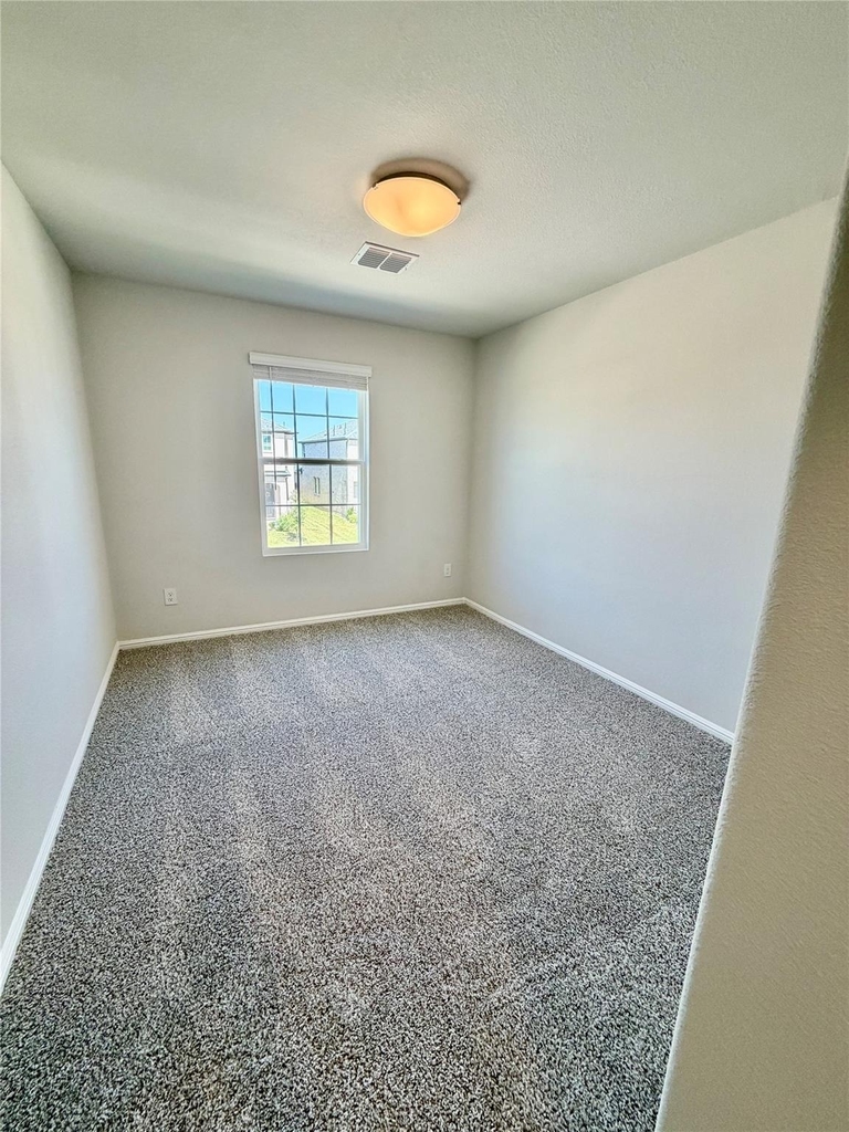 725 Santa Lucia Drive - Photo 20
