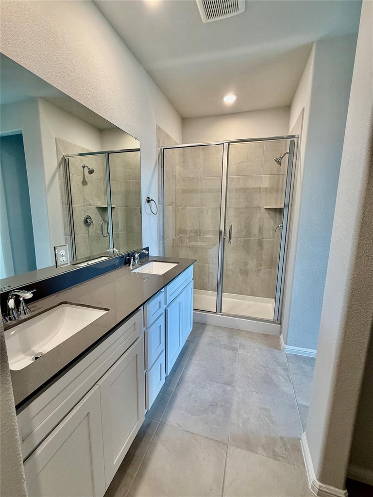725 Santa Lucia Drive - Photo 14