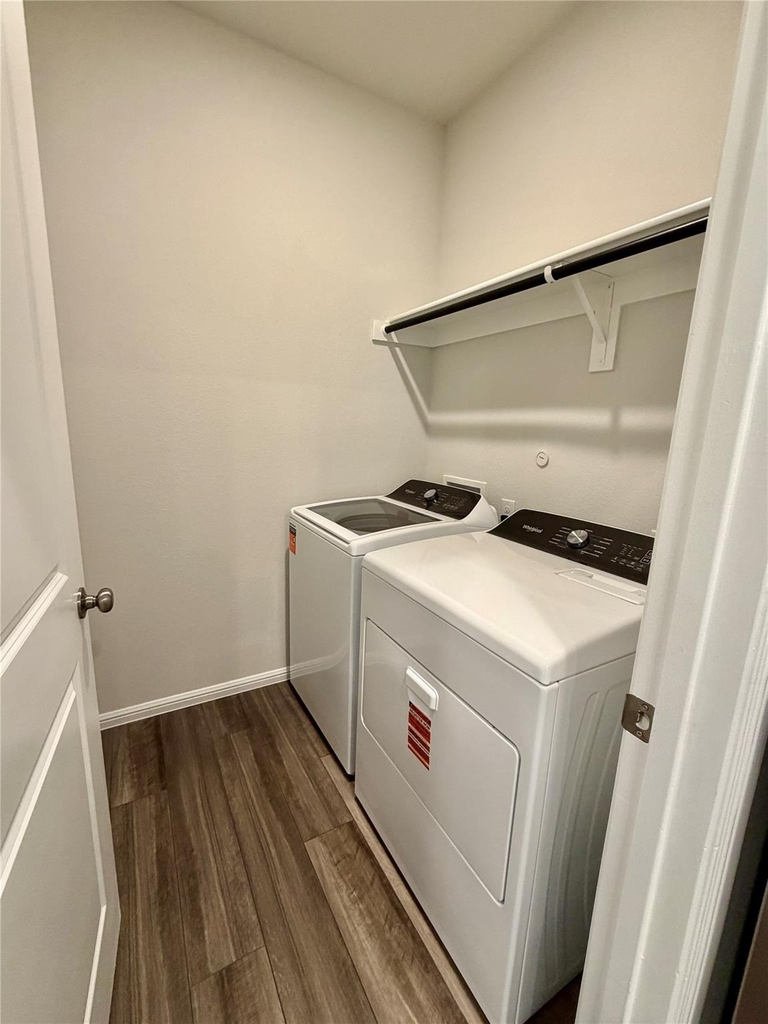 725 Santa Lucia Drive - Photo 10