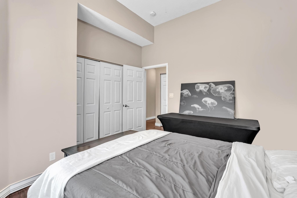 5828 Nw 121st Avenue - Photo 43