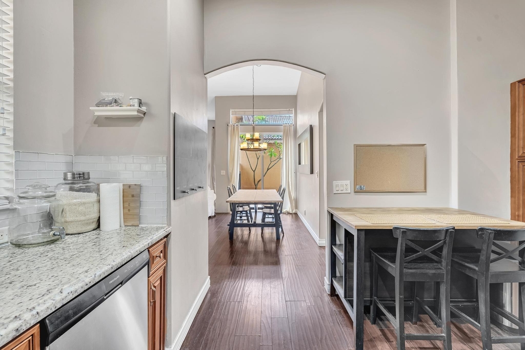5828 Nw 121st Avenue - Photo 20
