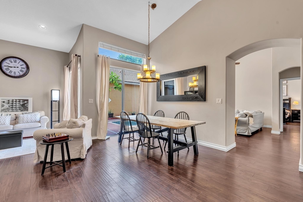 5828 Nw 121st Avenue - Photo 7
