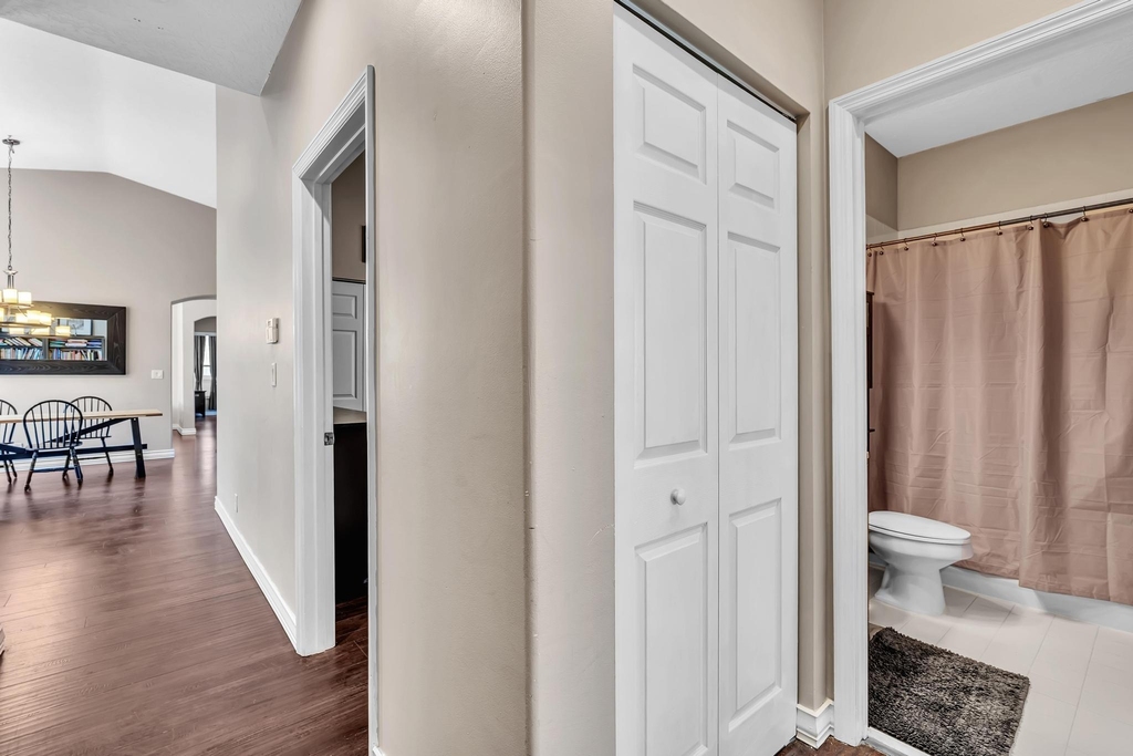 5828 Nw 121st Avenue - Photo 40