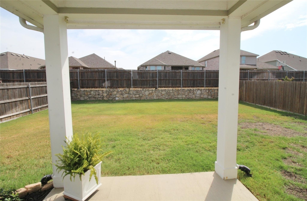 2139 Mossbrook Drive - Photo 21