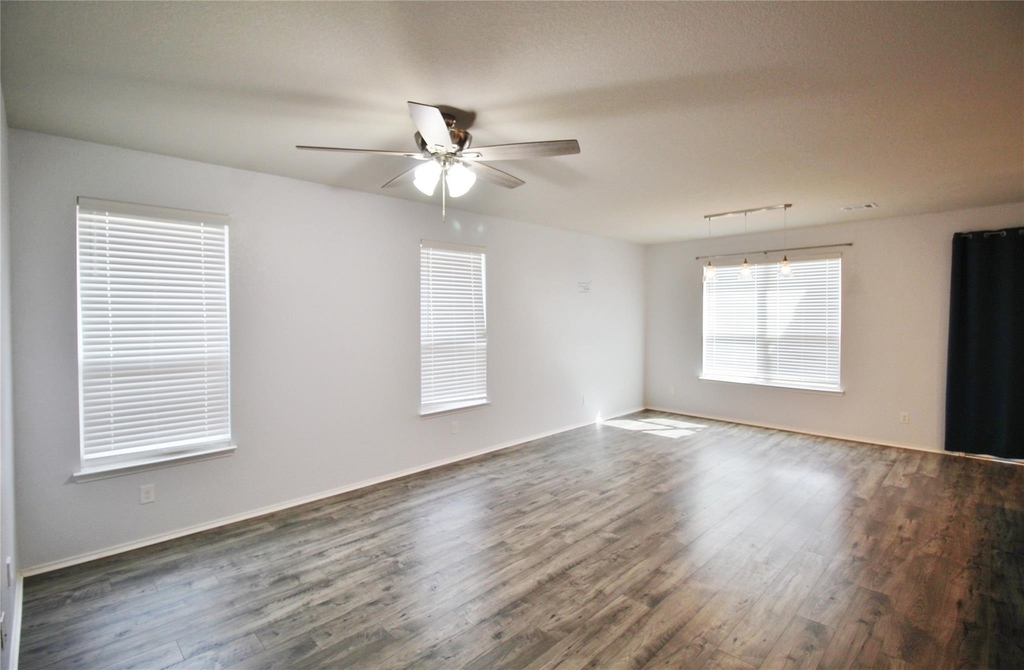 2139 Mossbrook Drive - Photo 1