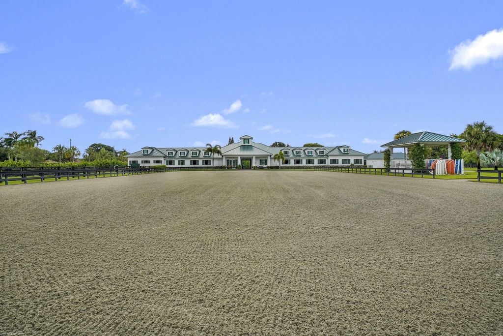 2600 Appaloosa Trail - Photo 20