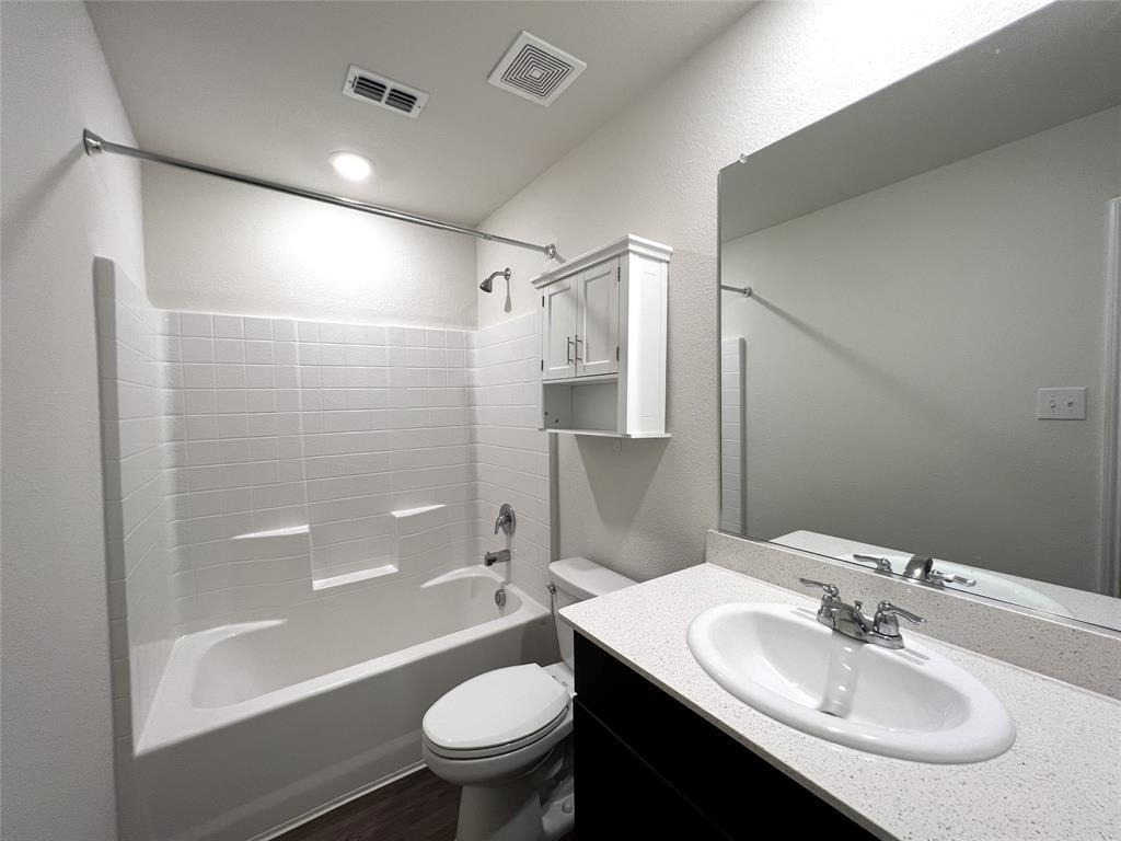 213 Anvil Drive - Photo 8