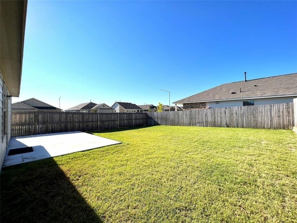 213 Anvil Drive - Photo 12