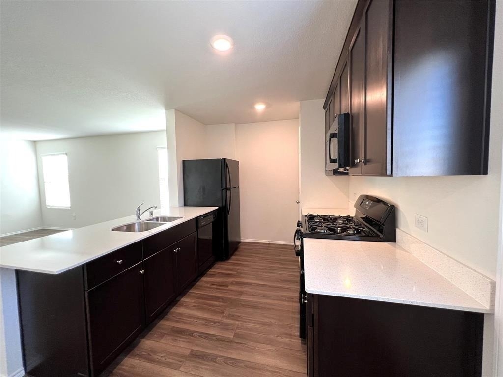 213 Anvil Drive - Photo 1
