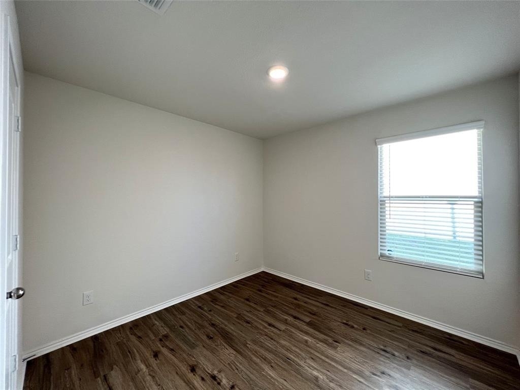 213 Anvil Drive - Photo 5