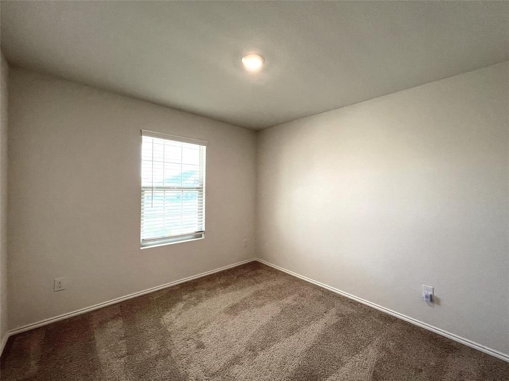 213 Anvil Drive - Photo 6