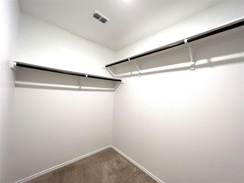 213 Anvil Drive - Photo 10