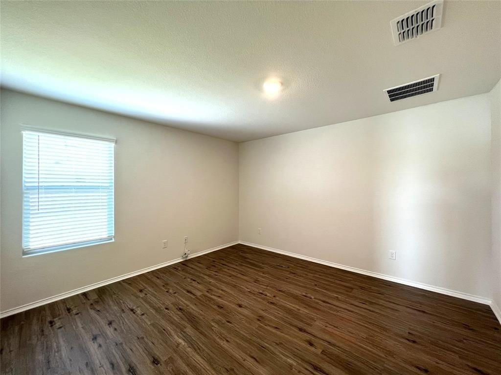 213 Anvil Drive - Photo 7