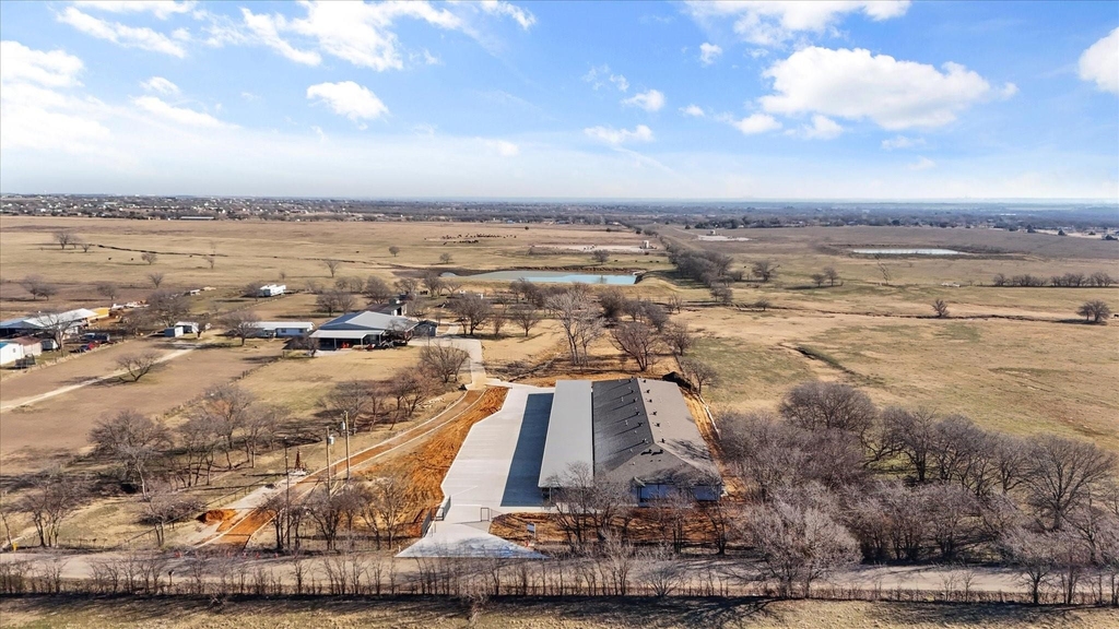 8092 County Road  604 - Photo 18