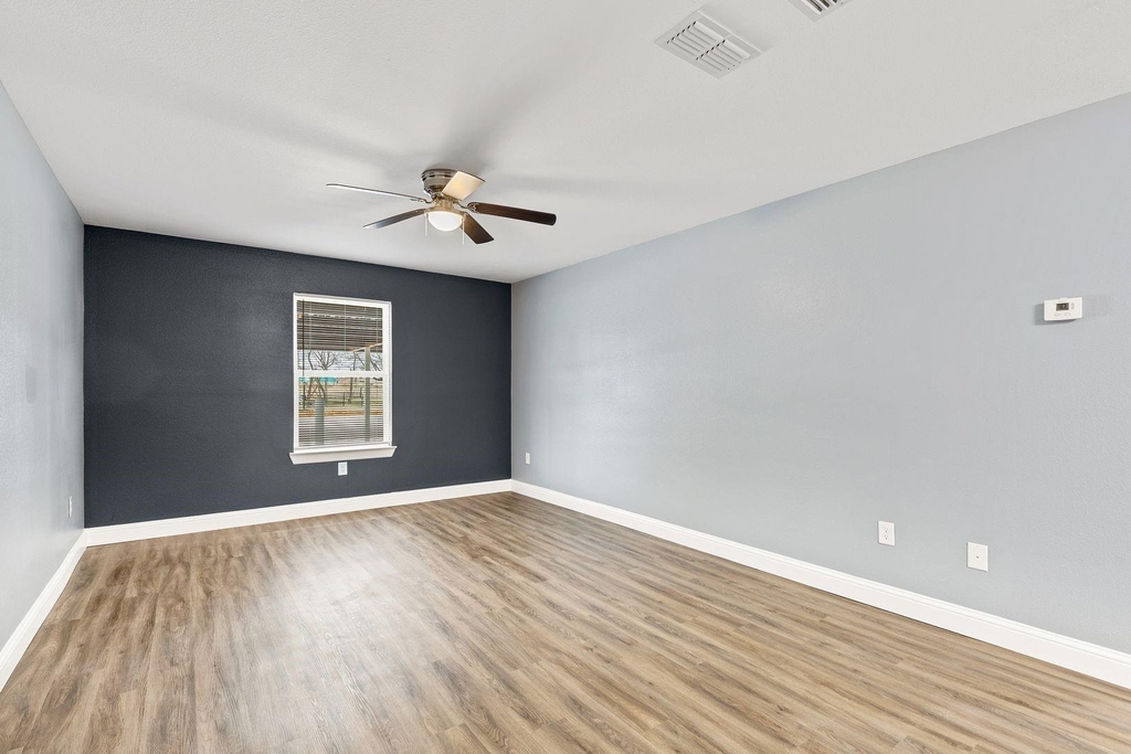 8092 County Road  604 - Photo 10