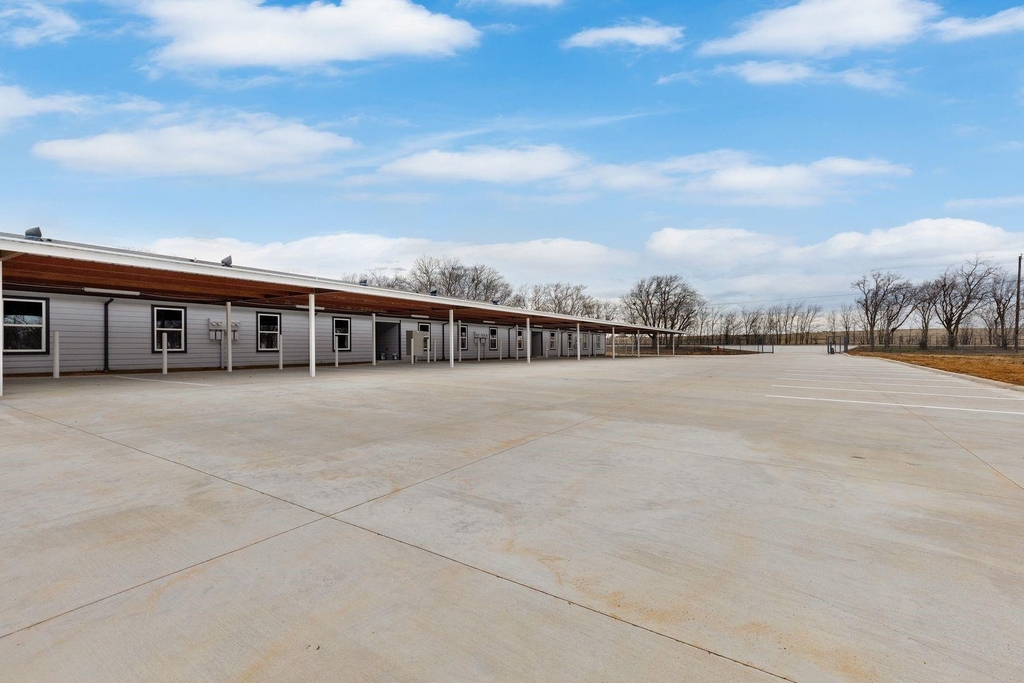 8092 County Road  604 - Photo 14