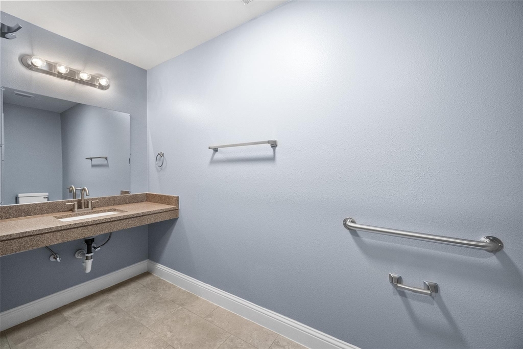 8092 County Road  604 - Photo 9