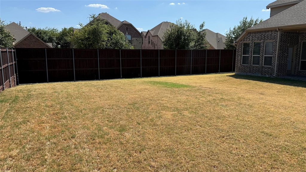 700 Shrewsbury Place - Photo 23