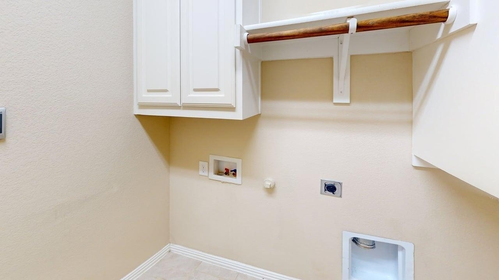 700 Shrewsbury Place - Photo 22