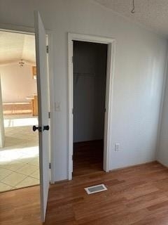 5850 Hartford - Photo 5