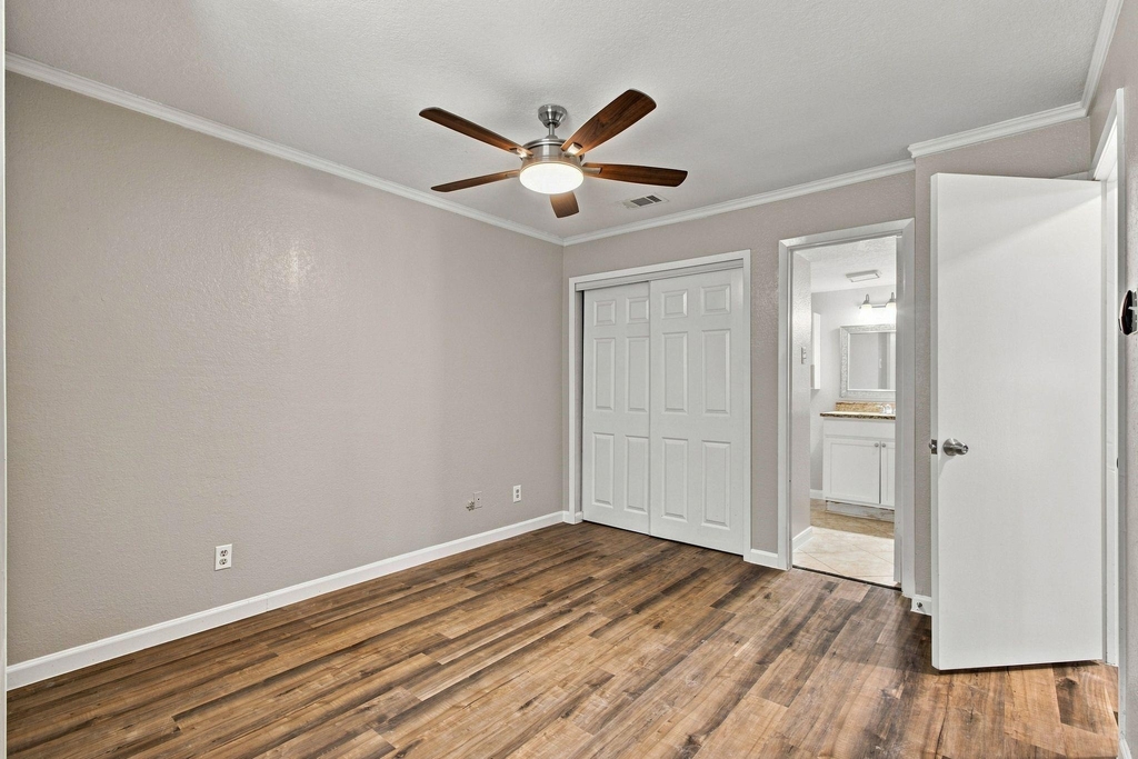2240 Tarpley Road - Photo 16