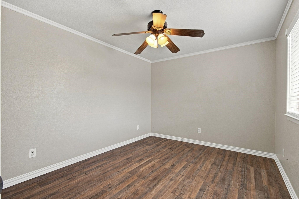 2240 Tarpley Road - Photo 19