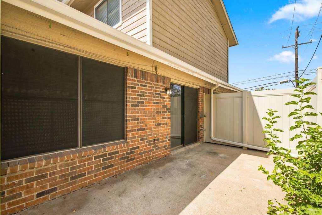 2240 Tarpley Road - Photo 24