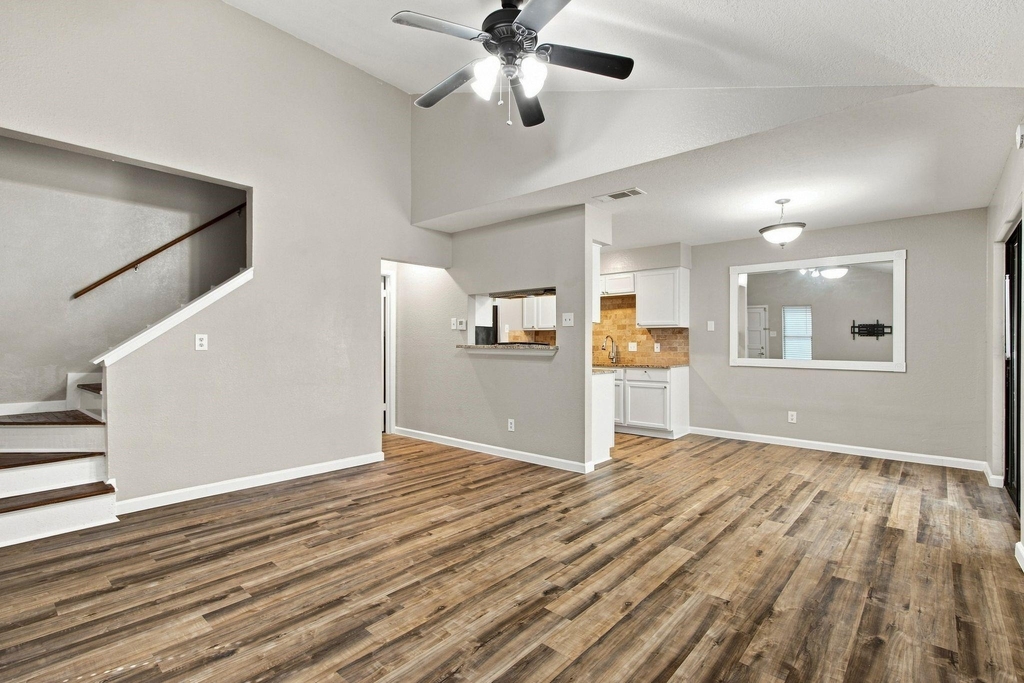 2240 Tarpley Road - Photo 8